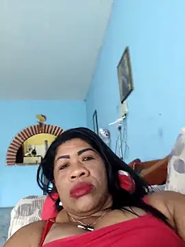 Tocameamor online show from 10-18-25, 01:46