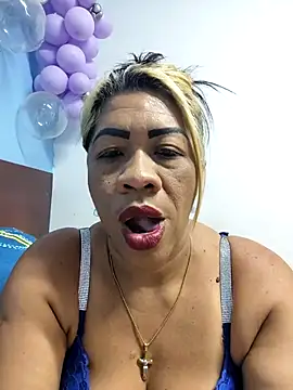 Tocameamor online show from 02-26-26, 09:15