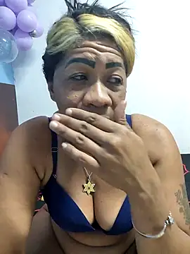 Tocameamor online show from 01-17-26, 02:15