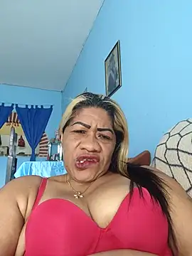 Tocameamor online show from 03-12-26, 03:05