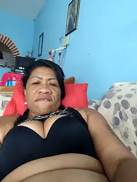 Tocameamor online show from 09-22-25, 08:15