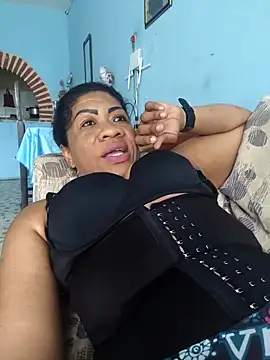 Tocameamor online show from 11-20-25, 06:52