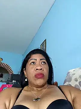 Tocameamor online show from 10-02-25, 01:03