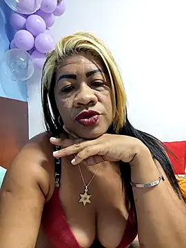 Tocameamor online show from 01-11-26, 09:22