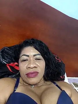 Tocameamor online show from 03-12-25, 03:57