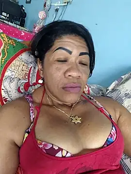 Tocameamor online show from 09-23-25, 01:40