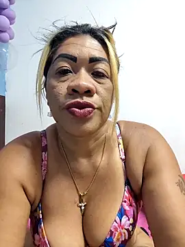 Tocameamor online show from 04-16-26, 08:31