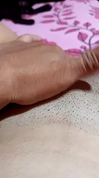 meddy delicinha online show from 03-01-25, 11:04