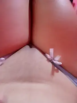 meddy delicinha online show from 01-09-26, 06:37