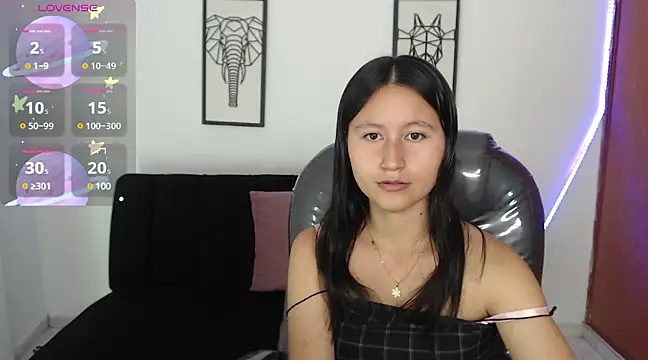 Snapshot of xoxo_kiitty chatting on 03-17-25, 03:47 xoxo kiitty online show from 03-17-25, 03:47