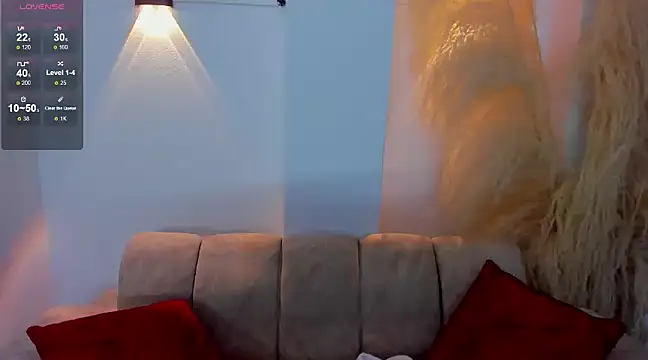 Snapshot of xoxo_kiitty chatting on 03-11-25, 03:34 xoxo kiitty online show from 03-11-25, 03:34