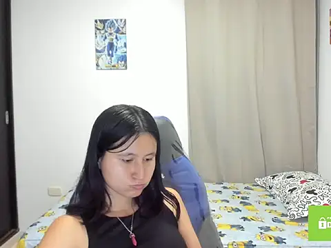 Snapshot of xoxo_kiitty chatting on 10-18-25, 11:51 xoxo kiitty online show from 10-18-25, 11:51
