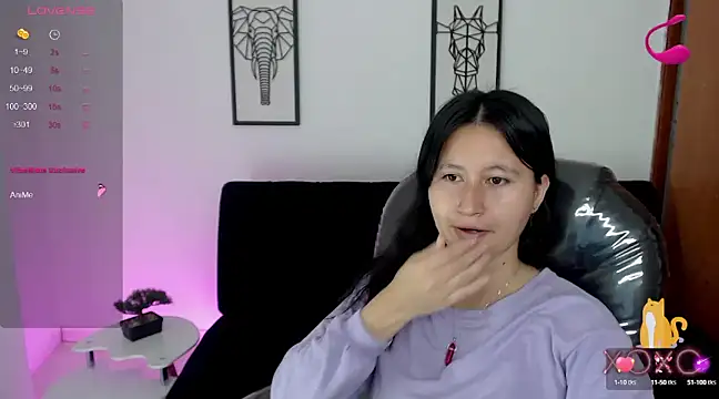 Snapshot of xoxo_kiitty chatting on 02-28-25, 11:58 xoxo kiitty online show from 02-28-25, 11:58