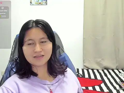 Snapshot of xoxo_kiitty chatting on 10-03-25, 02:37 xoxo kiitty online show from 10-03-25, 02:37