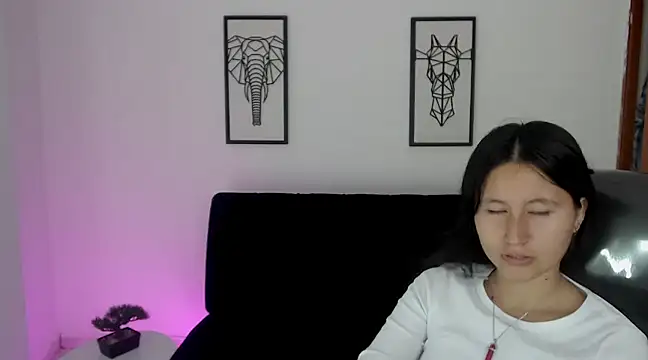 Snapshot of xoxo_kiitty chatting on 03-01-25, 12:12 xoxo kiitty online show from 03-01-25, 12:12