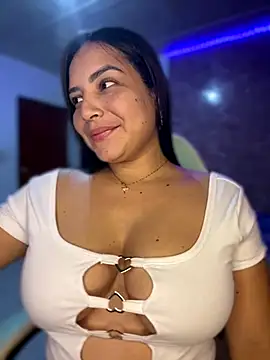 Sara chanel92 online show from 01-07-26, 10:48