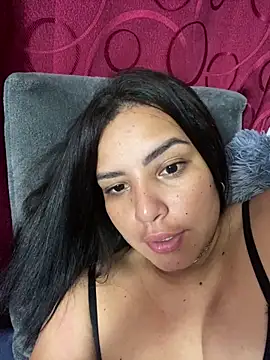 Sara chanel92 online show from 10-04-25, 01:51