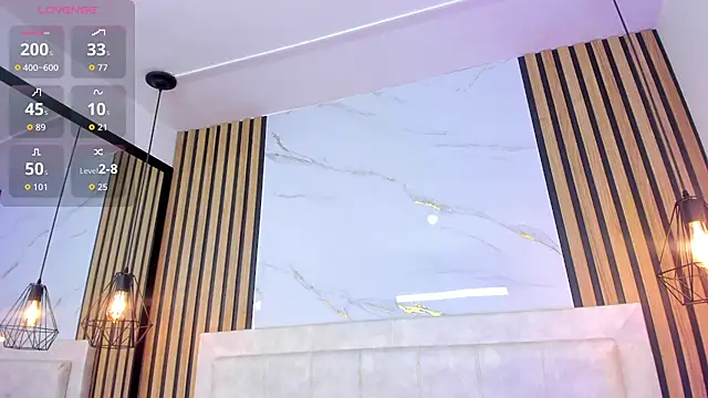 Snapshot of Madyson18 chatting on 02-28-26, 11:32 Madyson18 online show from 02-28-26, 11:32