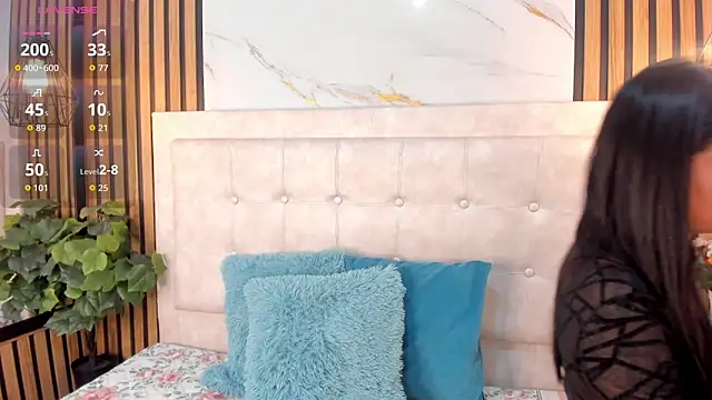 Snapshot of Madyson18 chatting on 02-09-26, 11:19 Madyson18 online show from 02-09-26, 11:19