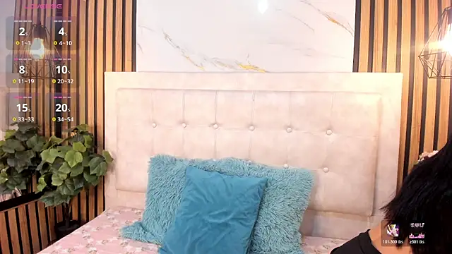 Snapshot of Madyson18 chatting on 02-07-26, 11:29 Madyson18 online show from 02-07-26, 11:29