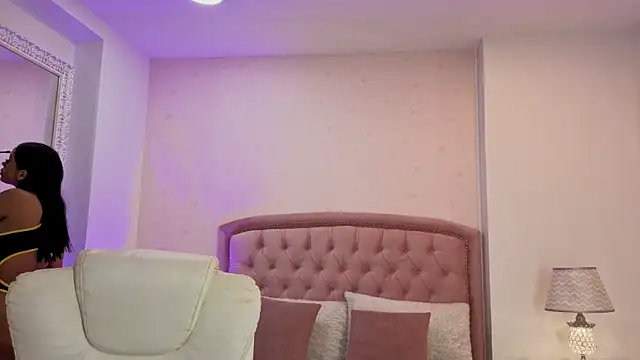 Snapshot of ChloeMoon9 chatting on 07-22-26, 12:51 ChloeMoon9 online show from 07-22-26, 12:51