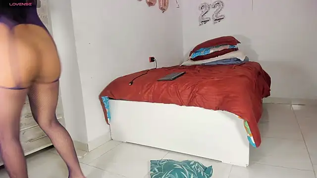 flor herrera01 online show from 01-08-26, 05:35