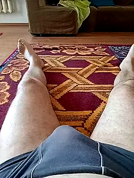 Vali1969 online show from 01-09-26, 10:33