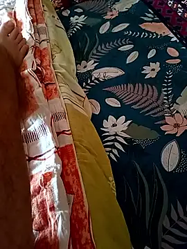 Vali1969 online show from 01-15-26, 11:35