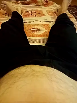 Vali1969 online show from 02-05-26, 05:20