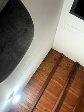 Emily Black1 online show from 11-30-25, 10:32