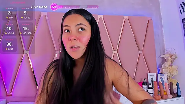 Emily Black1 online show from 11-11-25, 01:00