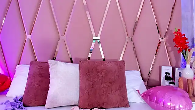 Emily Black1 online show from 03-08-26, 02:04