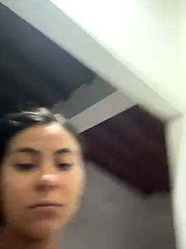 Emily Black1 online show from 11-01-25, 10:14