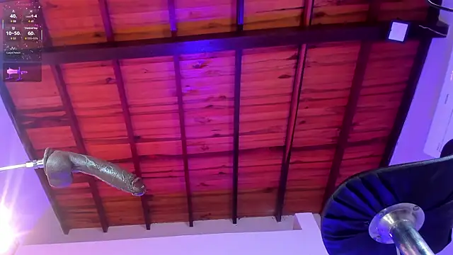 ValentinoMoreti online show from 11-26-25, 05:40