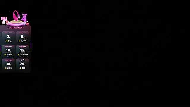 sweetviolet   online show from 10-01-25, 12:42