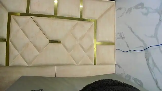 Kendall 6669 online show from 10-27-25, 12:50