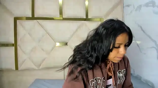 Kendall 6669 online show from 12-16-25, 12:20