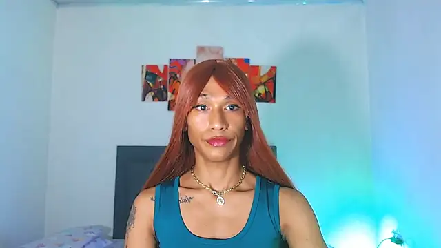 Snapshot of red_veltet chatting on 05-30-26, 12:17 red veltet online show from 05-30-26, 12:17