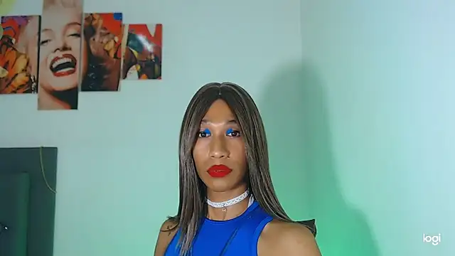 red veltet online show from 12-17-25, 08:36