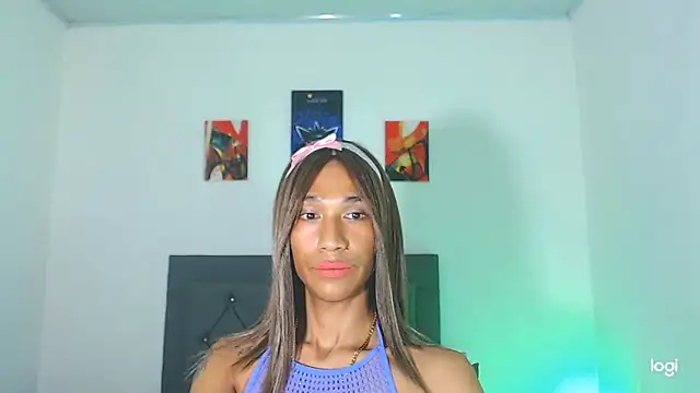 red veltet online show from 03-11-26, 04:34