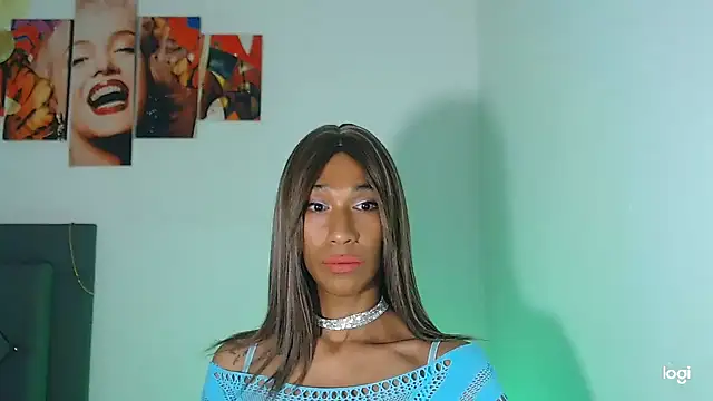 red veltet online show from 01-07-26, 12:54