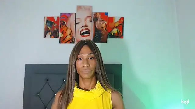 red veltet online show from 04-07-26, 07:10