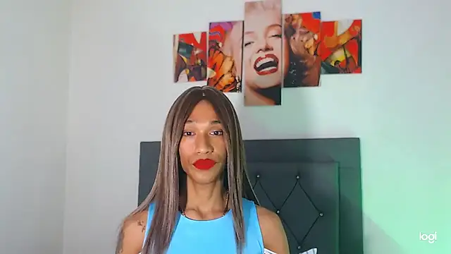 red veltet online show from 04-04-26, 10:44