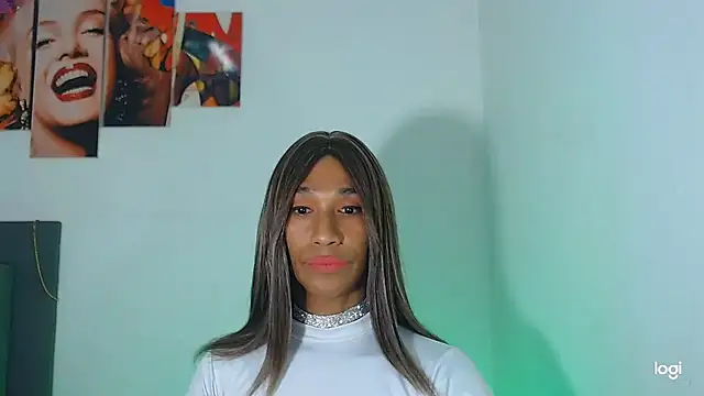 red veltet online show from 12-02-25, 12:11