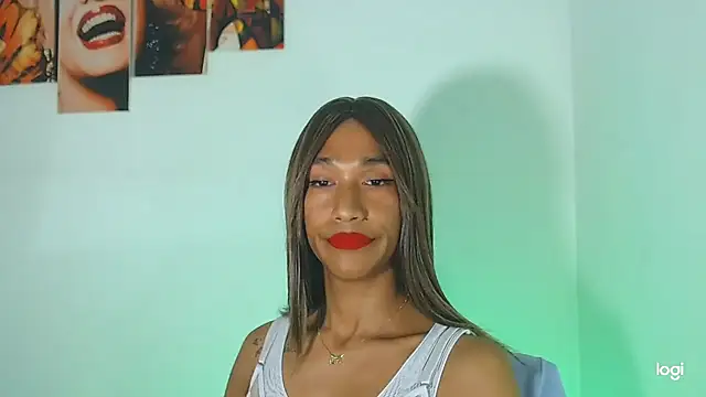 Snapshot of red_veltet chatting on 09-17-25, 11:23 red veltet online show from 09-17-25, 11:23