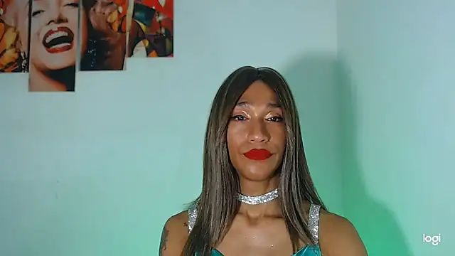 red veltet online show from 10-30-25, 06:23