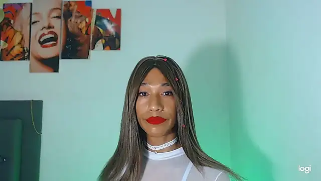 red veltet online show from 11-27-25, 08:48