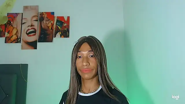 red veltet online show from 01-11-26, 03:19