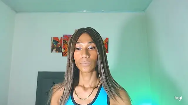 red veltet online show from 03-31-26, 06:32