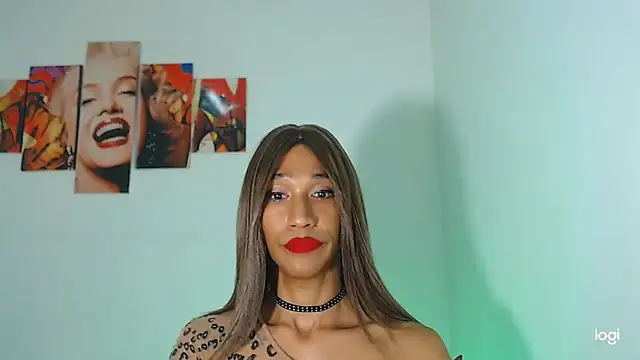 red veltet online show from 02-15-26, 01:39